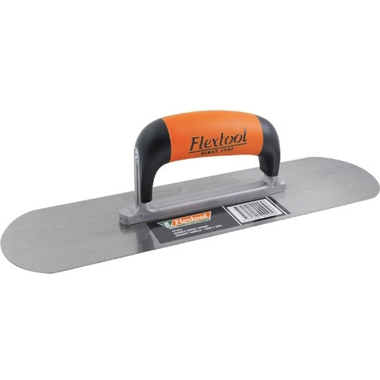 FTL Trowel H Sheen 100x350mm