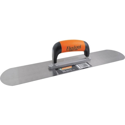 FTL Trowel H Sheen 100x450mm