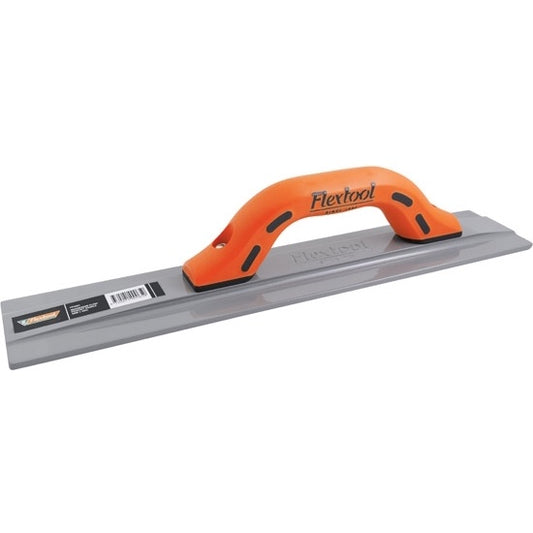 FTL Float H Mag 80x405mm