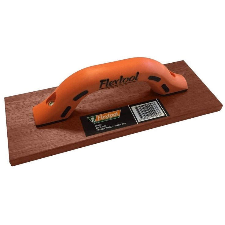 FTL Float H Wood 112x300mm