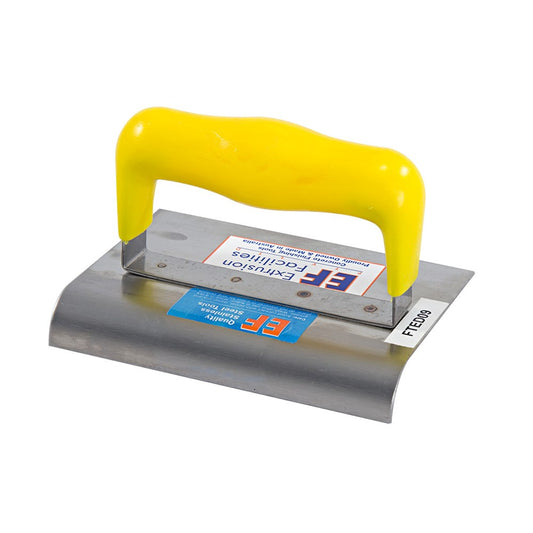 EFS Edger H Bull 145x100x16R