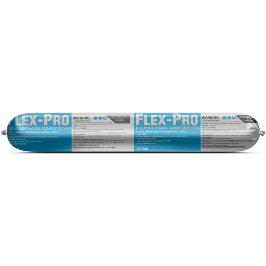 RLA Flex-Pro 50FC Sealant Adhesive 600mL