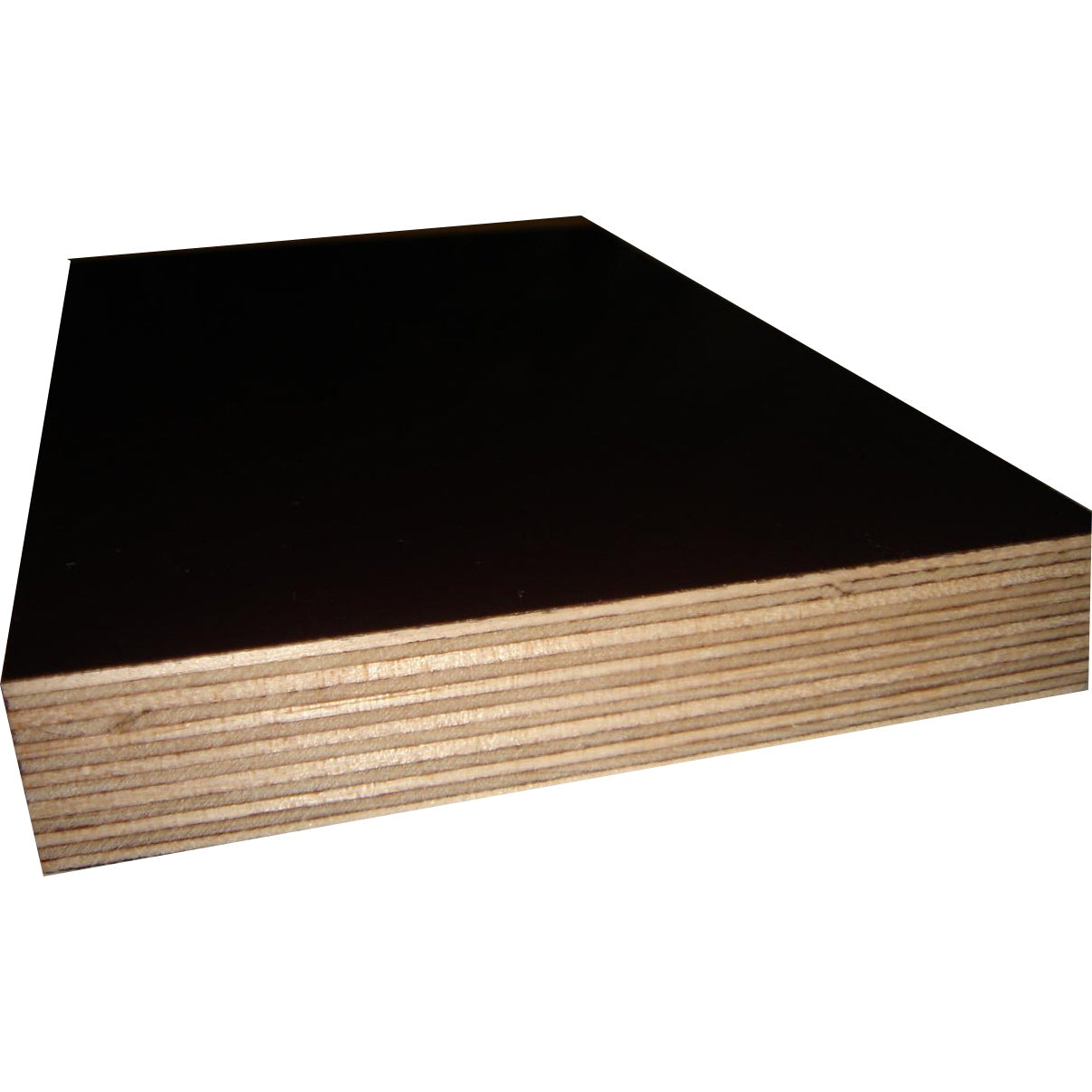 CWH Formwork Deck Formply