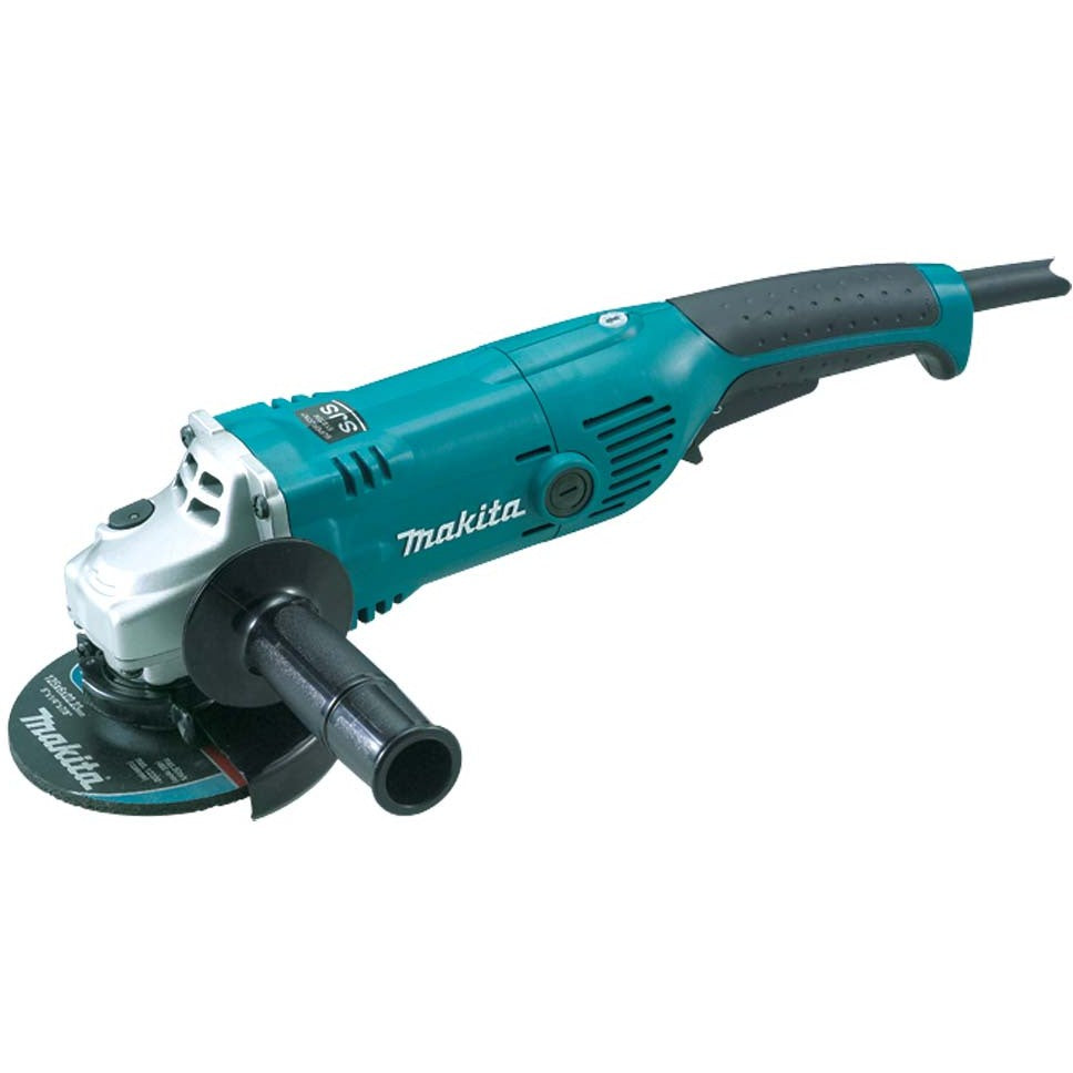 MKT Grinder 5" Angle GA5021C