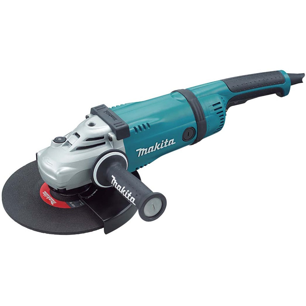 MKT Grinder 9" Angle GA9080FX1
