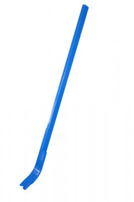 KFT Pry Bar Big John 1422mm