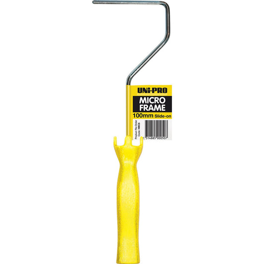 UPO Roller Frame Mini 100mm