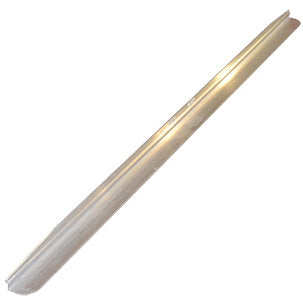 HPT Super Screed Beam Alm