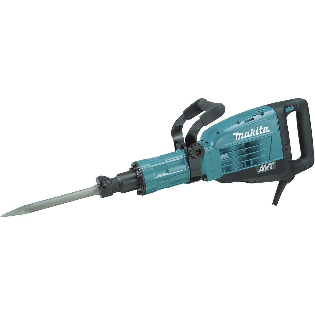 MKT Demo Hammer AVT HM1317C 30mm-Hex