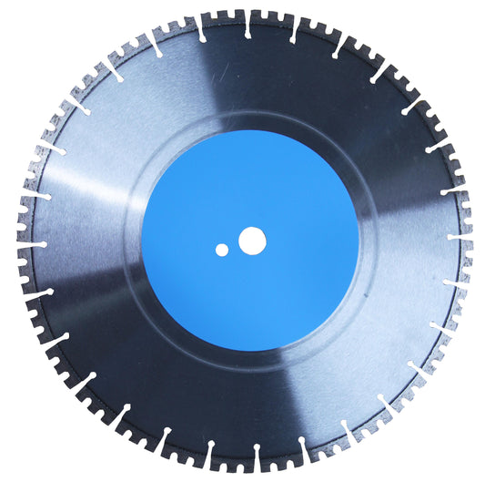 TYR Blade HSL2 Flush 416x2.8mm