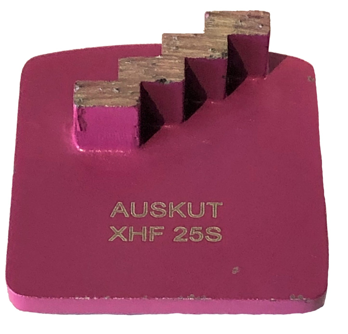 AKT Shoe Step 25G