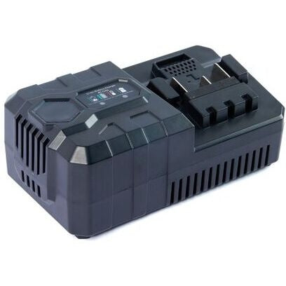 HPT Battery Charger Quick HTM-20C 18V