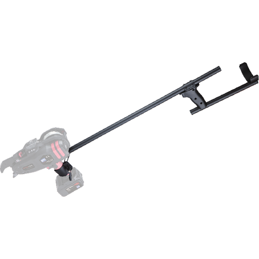 HPT Rebar Tier Extension Arm HTM-EA