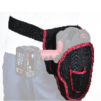 HPT Rebar Tier Holster HTM-H