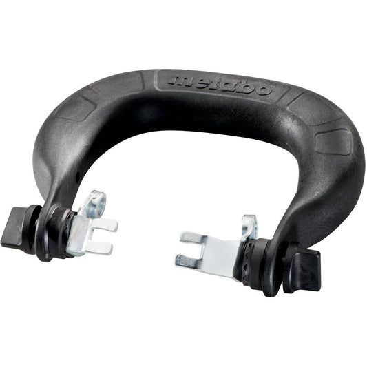 MTO Grinder Handle 5" WS