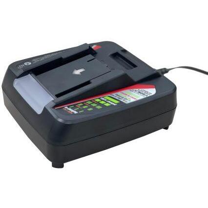 MAX Battery Charger Quick JC925A 14.4V/25.2V