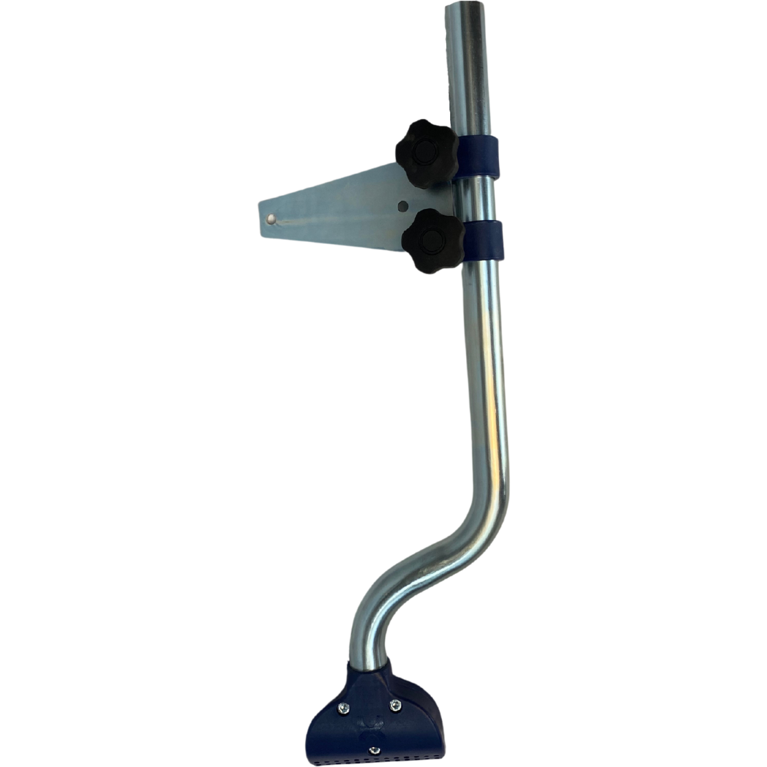 MAK Jackhammer Trolley Vacuum Attachment JHT-VA