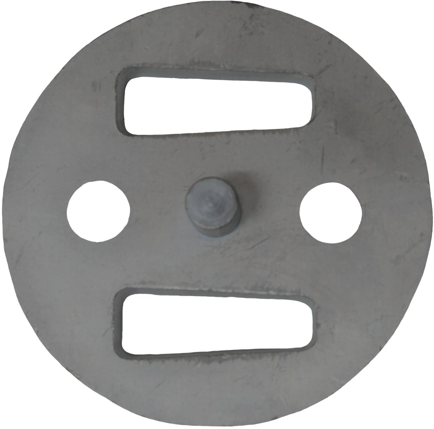 AKT Adaptor Plate JS Topstone