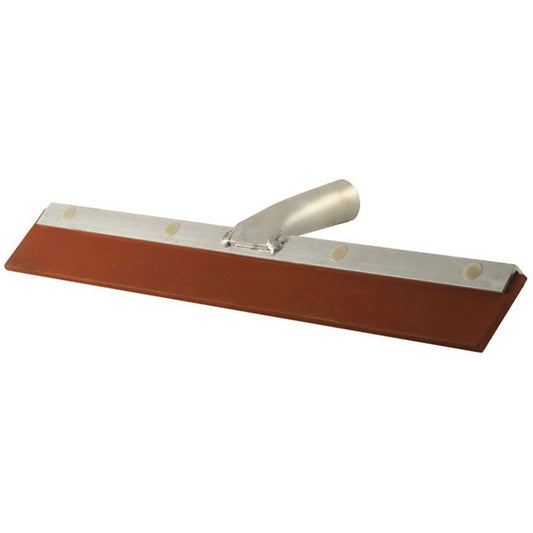 JCO Squeegee Head Aluminium