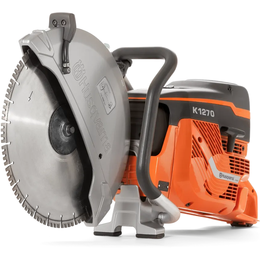 HSQ Hand Saw Power Cutter K1270-II 16"