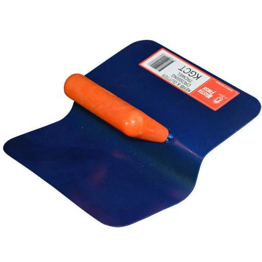MFH Trowel H Kerb & Gutter Crossing