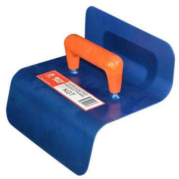 MFH Trowel H Kerb & Gutter Profile