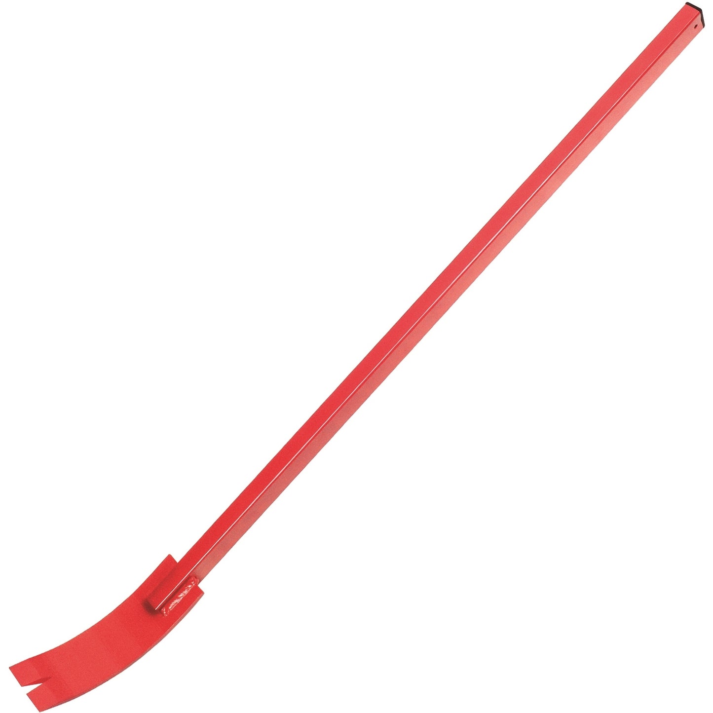 MFH Pry Bar Reinforced Heavy Duty