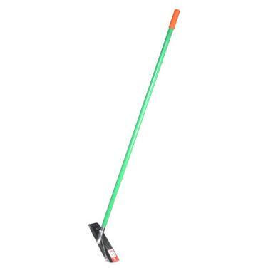 MFH Rake Fixed Alm Braced Pull 500x100x1540mm