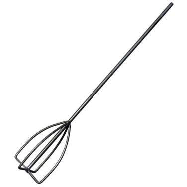 MFH Mixer Eggbeater 120x600mm