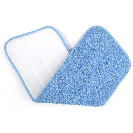 AKT Mop Refill Microfibre 600mm