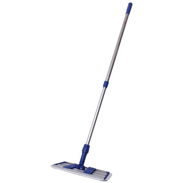AKT Mop Alm w/ Handle 600mm