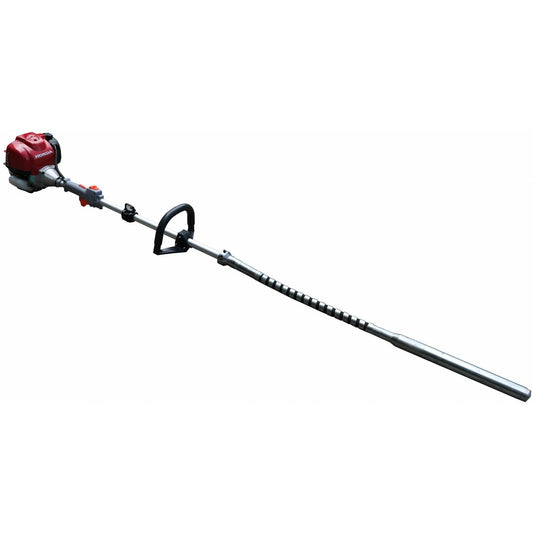 MFH Vibrator Handyvibe PV45B 45mm Standard Grey