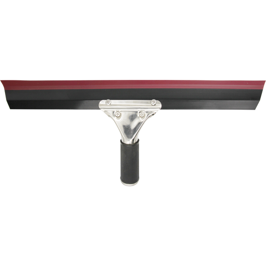 TNO Squeegee Magic Trowel Threaded