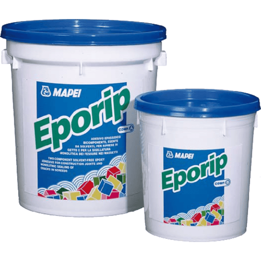 MAP Eporip Kit 2kg 2pc