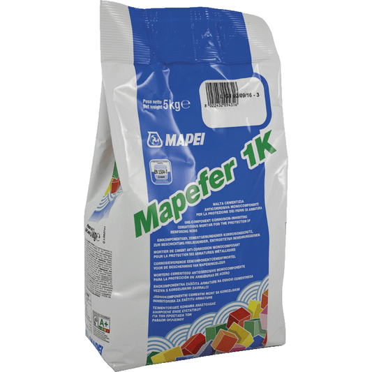 MAP Mapefer 1K 5kg
