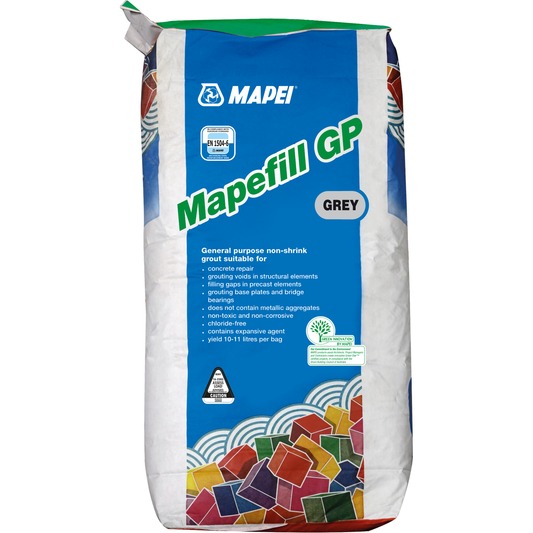 MAP Mapefill GP AU 20kg