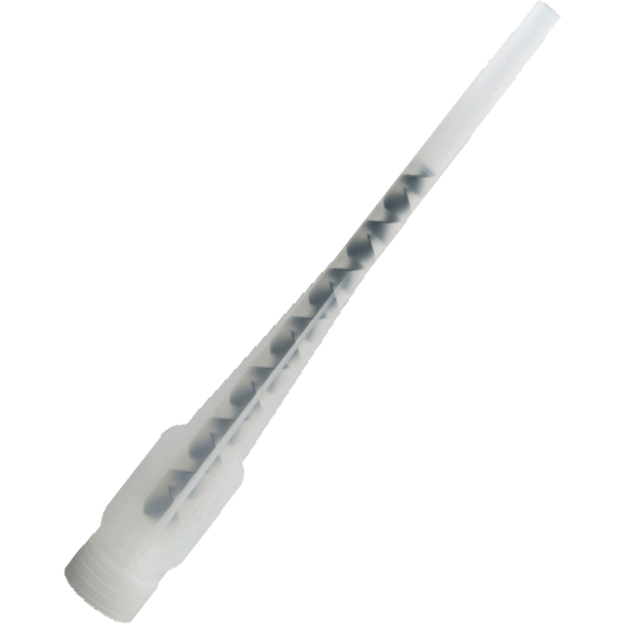 MAP Mapefix Mixer Nozzle PE&VE 1pc