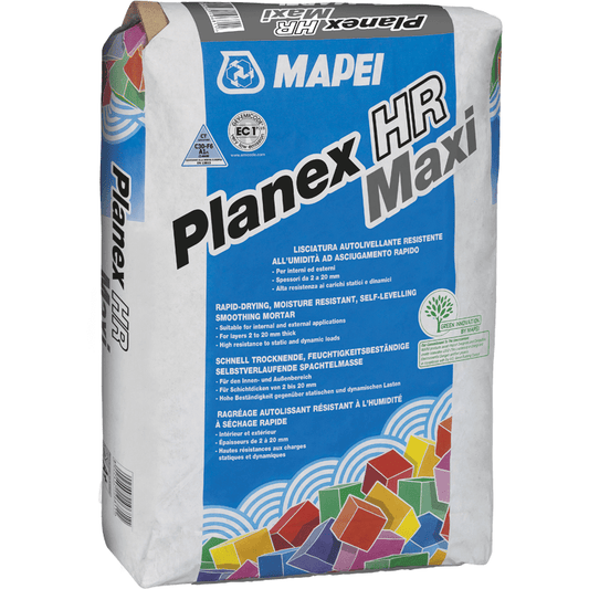 MAP Planex HR Maxi 20kg