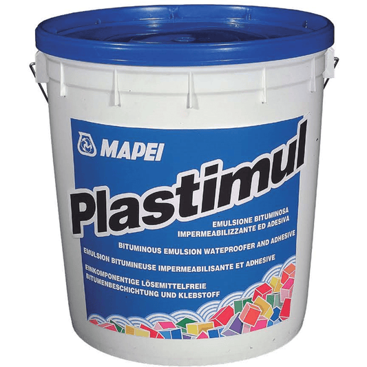 MAP Plastimul 20kg