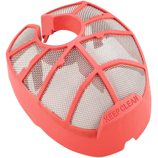 MTO Grinder Dust Filter Slide Switch W/WE