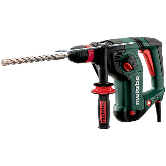 MTO Rotary Hammer SDS-Plus KHE 3251