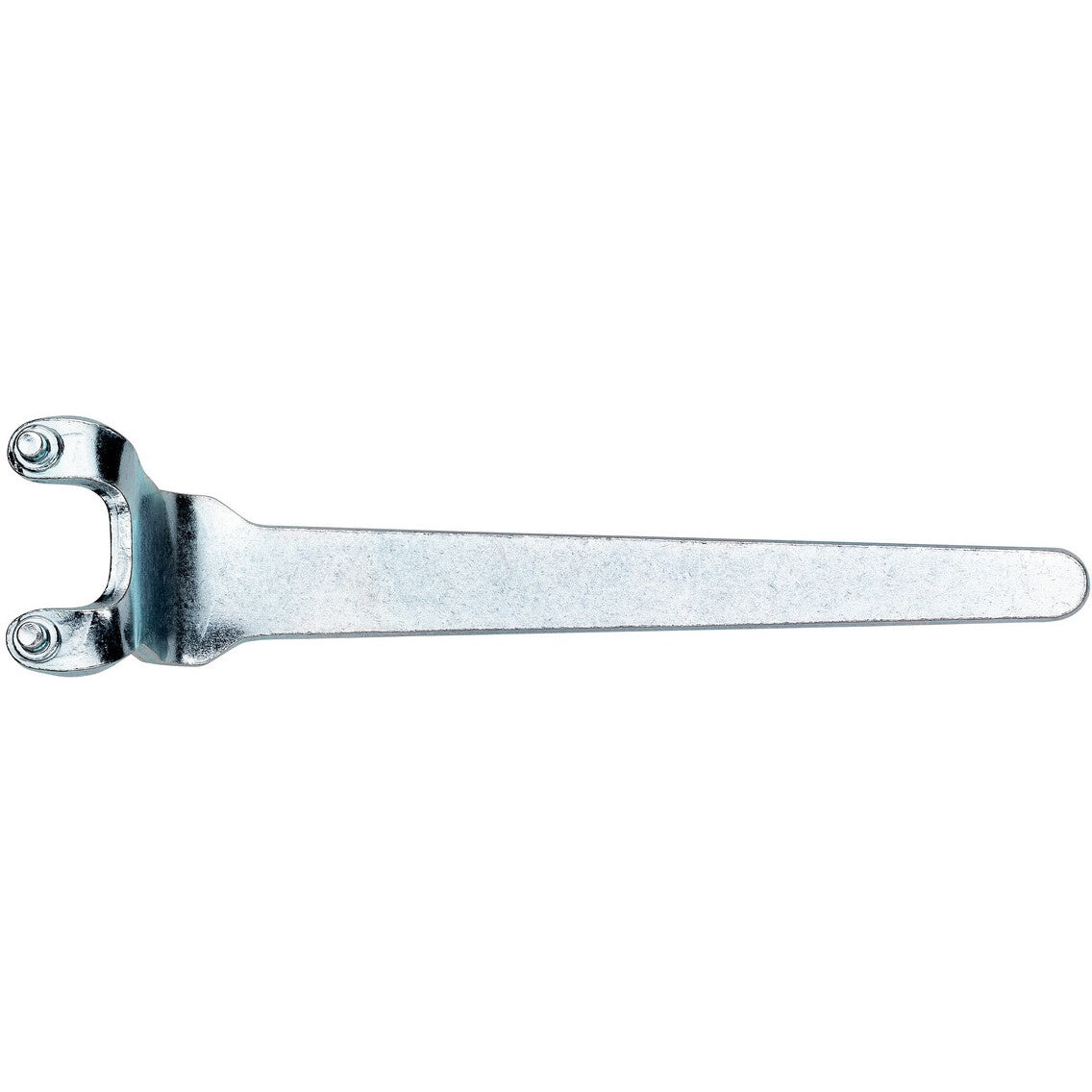 MTO Grinder Nut Pin Spanner Offset WS 115-230mm