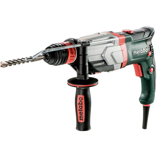 MTO Rotary Hammer SDS-Plus UHEV 2860-2 Q