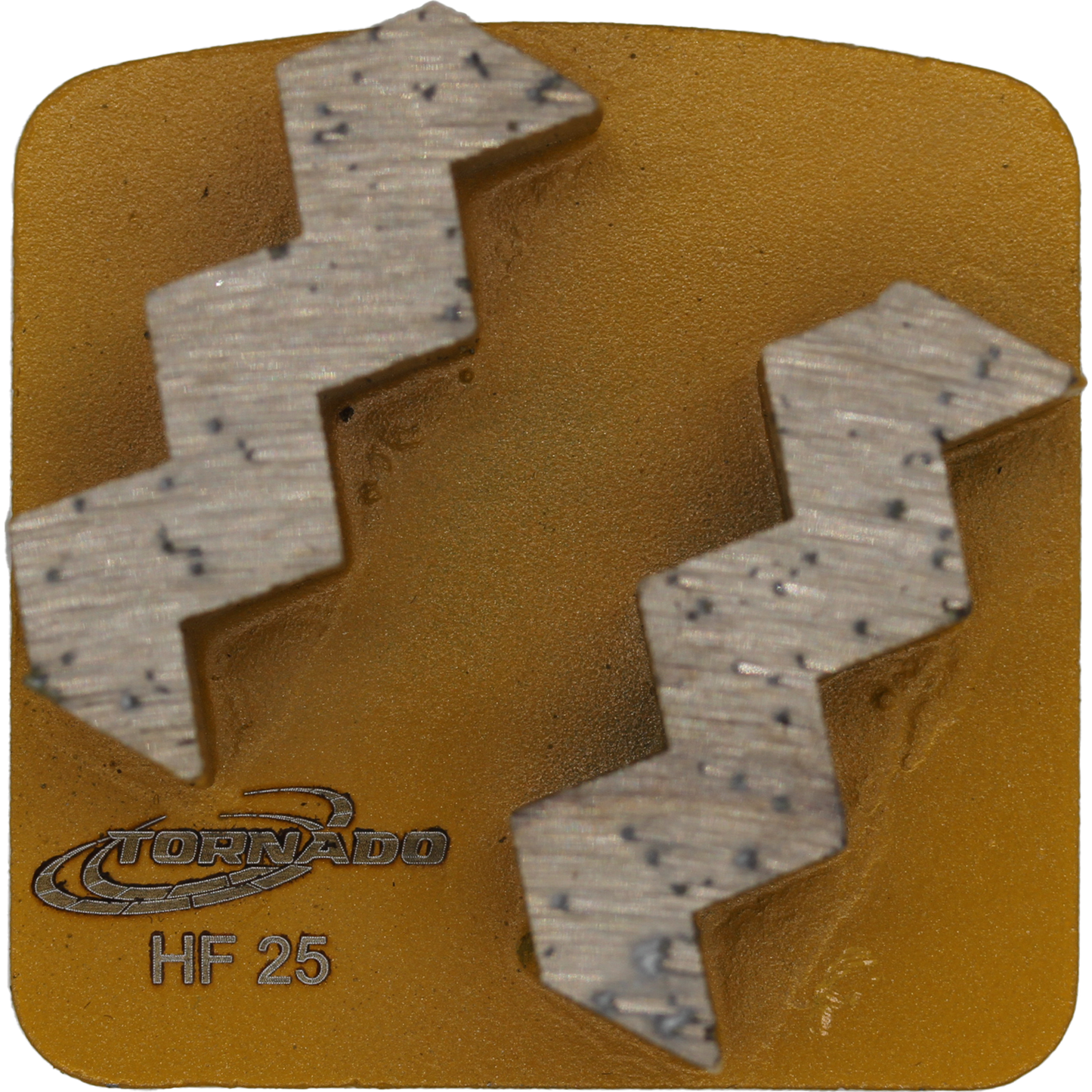 TNO Shoe N-Step 25G