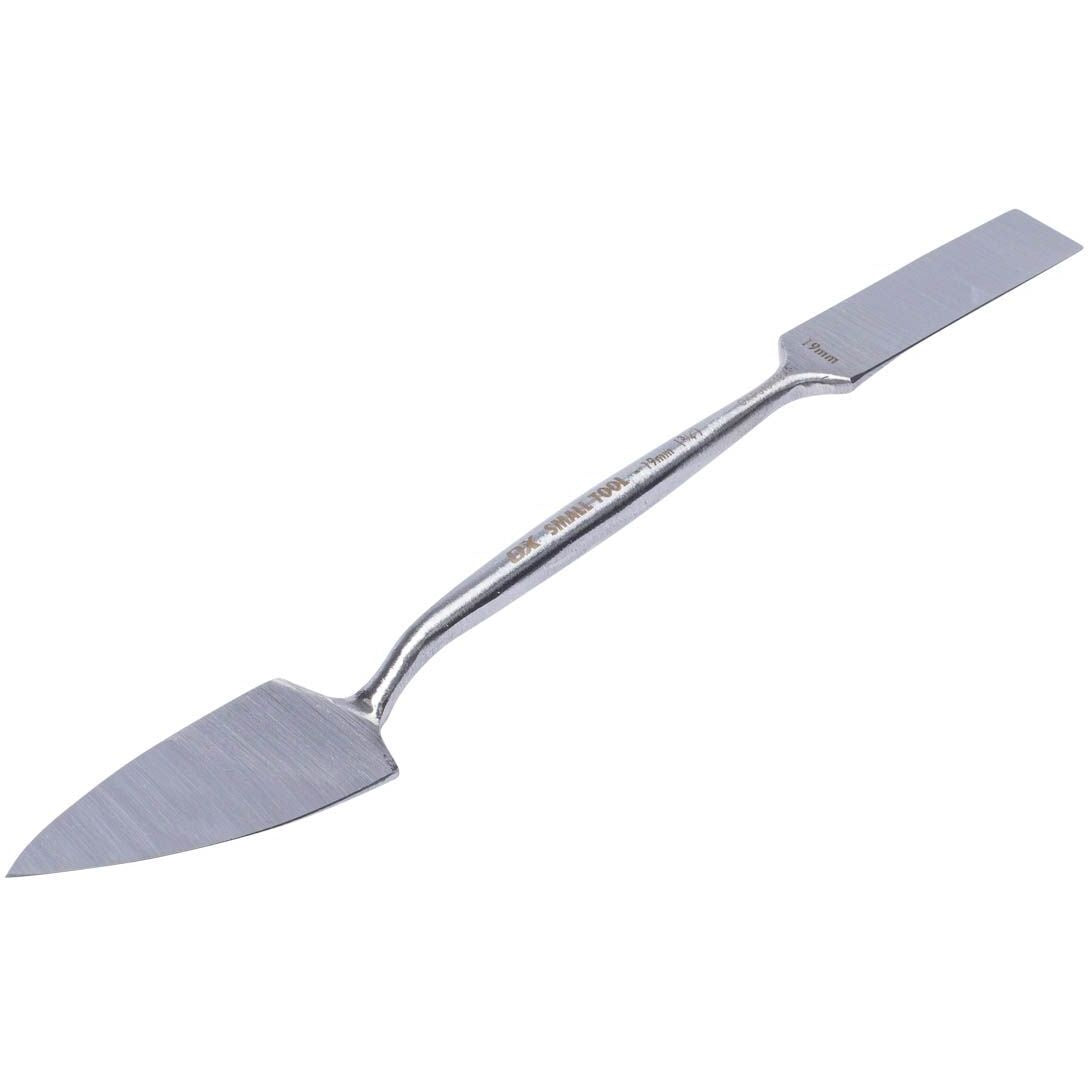 OXS Small Tool 13/19mm