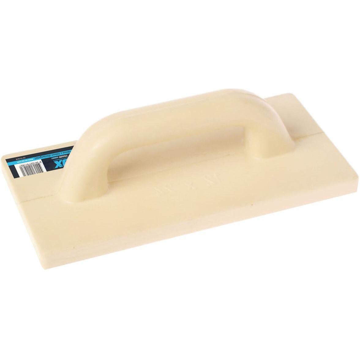 OXS Float H Polyurethane 360x200mm