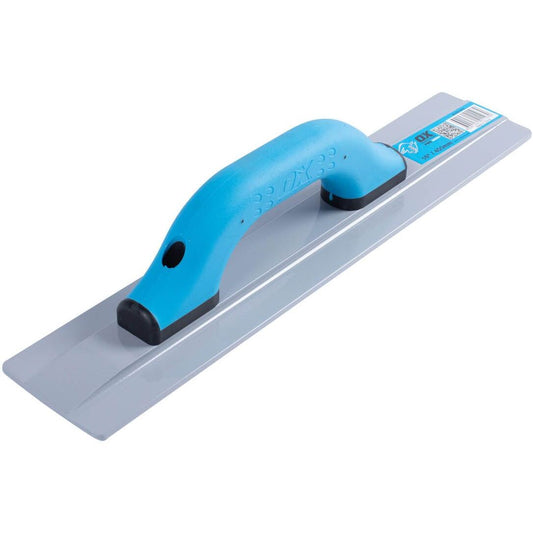 OXS Float H Mag 400x80mm