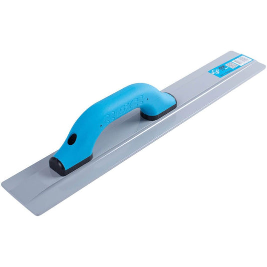 OXS Float H Mag 500x80mm