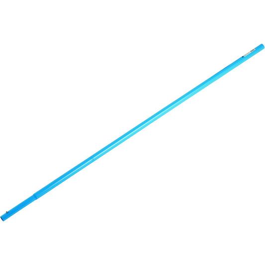 OXS Pole Fixed Button 2400x35mm