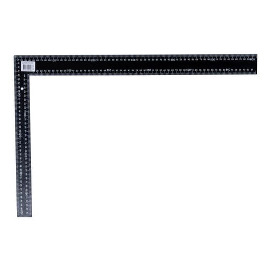 OXS Square Carpenter's 600x400mm